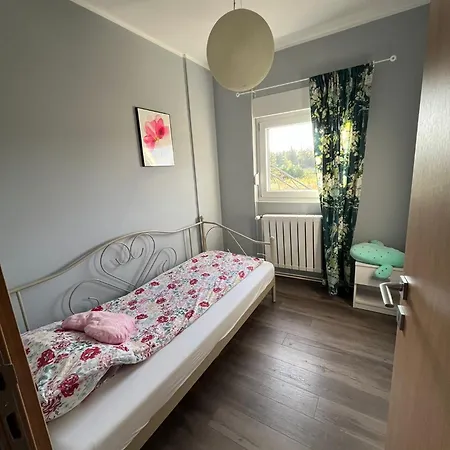 Apartman Jana 3